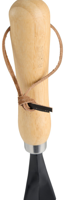 Lövräfsa Kompakt Garden